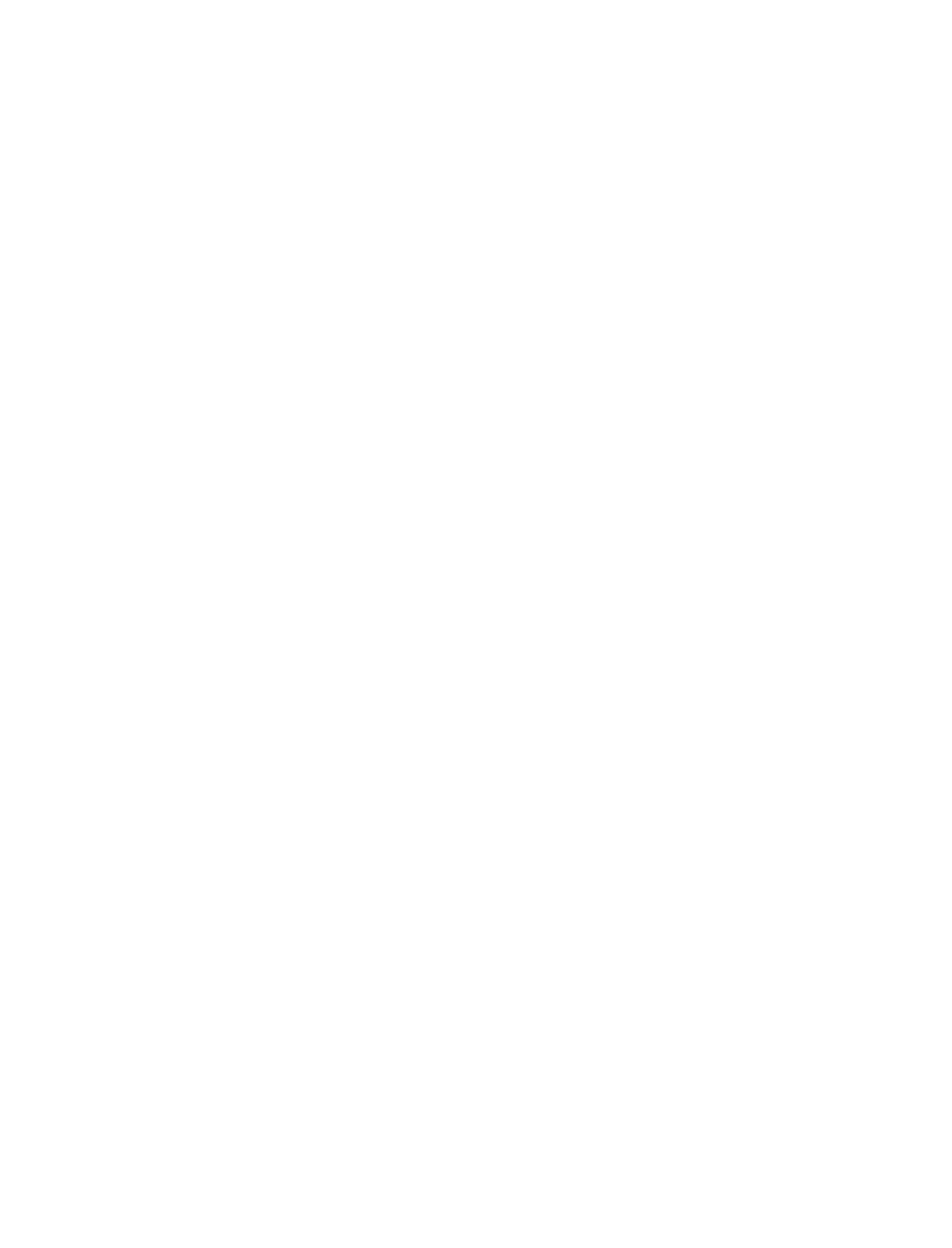 澎湖玩水推薦,澎湖推薦民宿｜島澳七七