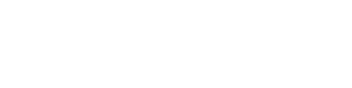 澎湖玩水推薦,澎湖推薦民宿｜島澳七七